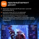 Технопапа · Монитор 27" Xiaomi Mi Gaming Monitor G27i P27FBB-RGGL 1ms 1920x1080 IPS 1ms ELA5375EU