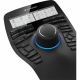 Технопапа · 3D-мышь 3DConnexion SpaceMouse Enterprise (3DX-700056)