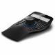 Технопапа · 3D-мышь 3DConnexion SpaceMouse Enterprise (3DX-700056)