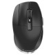 Технопапа · Мышь 3D-Connexion CadMouse Pro Wireless Left 3DX-700079