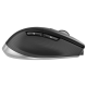 Технопапа · Мышь 3D-Connexion CadMouse Pro Wireless Left 3DX-700079