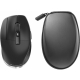 Технопапа · Мышь 3D-Connexion CadMouse Pro Wireless Left 3DX-700079