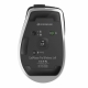 Технопапа · Мышь 3D-Connexion CadMouse Pro Wireless Left 3DX-700079