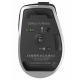 Технопапа · Мышь 3DCONNEXION Беспроводная 3DX-700116 CadMouse Pro