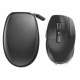 Технопапа · Мышь 3DCONNEXION Беспроводная 3DX-700116 CadMouse Pro