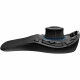 Технопапа · Мышь 3DConnexion 3DX-700119 SpaceMouse Pro Wireless