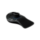Технопапа · 3Dconnexion SpaceMouse Pro компьютерная мышь 3DX-700040