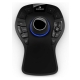 Технопапа · 3Dconnexion SpaceMouse Pro компьютерная мышь 3DX-700040