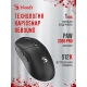 Технопапа · Мышь A4Tech Bloody R72 Pro черный оптическая (26000dpi) беспроводная