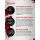 Технопапа · Мышь A4Tech Bloody R72 Pro черный оптическая (26000dpi) беспроводная