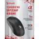 Технопапа · Мышь A4Tech Bloody R72 Ultra черный оптическая (20000dpi) беспров. USB-C (7but)