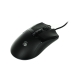 Технопапа · Мышь W90 Pro черный оптическая 16000dpi USB 10but
