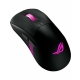 Технопапа · Мышь игровая беспроводная ASUS ROG Keris II Origin Black (90MP04A0-BMUA00)