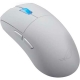 Технопапа · Мышь ROG Harpe II Ace 90MP0490-BMUA10