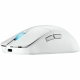 Технопапа · Мышь игровая ASUS P716 ROG Harpe ACE Mini White (90MP03Z0-BMUA10)