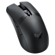 Технопапа · Мышь беспроводная игровая ASUS P306 TUF GAMING M4 (90MP02F0-BMUA00) черный 24 мес. гарантия