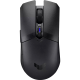 Технопапа · Мышь беспроводная игровая ASUS P306 TUF GAMING M4 (90MP02F0-BMUA00) черный 24 мес. гарантия