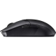 Технопапа · Мышь беспроводная игровая ASUS P306 TUF GAMING M4 (90MP02F0-BMUA00) черный 24 мес. гарантия
