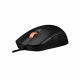Технопапа · Игровая мышь ASUS ROG STRIX IMPACT III P518 90MP0300-BMUA00