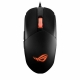 Технопапа · Игровая мышь ASUS ROG STRIX IMPACT III P518 90MP0300-BMUA00