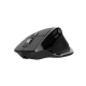 Технопапа · Мышь JLab Epic Mouse, Black (PN: IEUMEPICMOUSERBLK124)