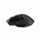 Технопапа · Мышь JLab Epic Mouse, Black (PN: IEUMEPICMOUSERBLK124)