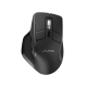 Технопапа · Мышь JLab Epic Mouse, Black (PN: IEUMEPICMOUSERBLK124)