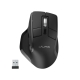 Технопапа · Мышь JLab Epic Mouse, Black (PN: IEUMEPICMOUSERBLK124)