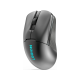 Технопапа · Мышь Legion M600s Qi Wireless Gaming темно-серый оптическая 19000dpi беспров. BT/Radio USB 5but (GY51H47355)