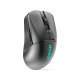 Технопапа · Мышь Legion M600s Qi Wireless Gaming темно-серый оптическая 19000dpi беспров. BT/Radio USB 5but (GY51H47355)