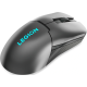 Технопапа · Мышь Legion M600s Qi Wireless Gaming темно-серый оптическая 19000dpi беспров. BT/Radio USB 5but (GY51H47355)