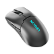 Технопапа · Мышь Legion M600s Qi Wireless Gaming темно-серый оптическая 19000dpi беспров. BT/Radio USB 5but (GY51H47355)