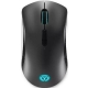Технопапа · Мышь Lenovo Legion M600 Wireless Gaming Mouse (GY50X79385)