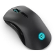Технопапа · Мышь Lenovo Legion M600 Wireless Gaming Mouse (GY50X79385)