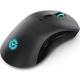Технопапа · Мышь Lenovo Legion M600 Wireless Gaming Mouse (GY50X79385)