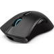 Технопапа · Мышь Lenovo Legion M600 Wireless Gaming Mouse (GY50X79385)