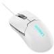Технопапа · Мышь Lenovo Legion M300s RGB Gaming белый оптическая 8000dpi USB2.0 5but (GY51H47351)