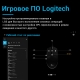 Технопапа · Мышь Logitech G304 Lightspeed, черный (910-005284)