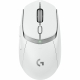Технопапа · Мышь игровая беспроводная Logitech G309, White 910-007207