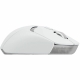 Технопапа · Мышь игровая беспроводная Logitech G309, White 910-007207
