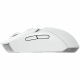 Технопапа · Мышь игровая беспроводная Logitech G309, White 910-007207