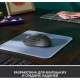 Технопапа · Мышь беспроводная Logitech Signature M650 Graphite (910-006253)