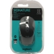 Технопапа · Беспроводная мышь Logitech Signature M650, графит