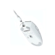 Технопапа · Игровая мышь Razer DeathAdder V3 Pro White (RZ01-04630200-R3G1)