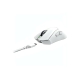 Технопапа · Игровая мышь Razer DeathAdder V3 Pro White (RZ01-04630200-R3G1)
