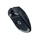 Технопапа · Игровая мышь Razer DeathAdder V3 Pro Black (RZ01-04630100-R3G1)