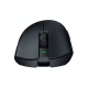 Технопапа · Игровая мышь Razer DeathAdder V3 Pro Black (RZ01-04630100-R3G1)