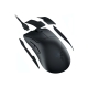Технопапа · Игровая мышь Razer DeathAdder V3 Pro Black (RZ01-04630100-R3G1)