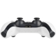 Технопапа · Беспроводной геймпад Sony DualSense для PS5, белый (CFI-ZCT1W)