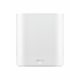 Технопапа · Mesh Wi-Fi система ASUS EBM68 (W-2-PK) (90IG07V0-MO3A40), официальная гарантия
